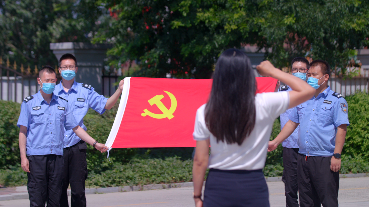 微信图片_20210709090305.png