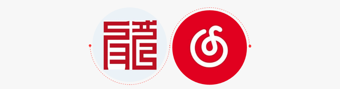 微信图片_20210709090839.png