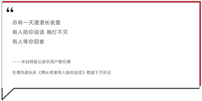 微信图片_20210709090844.png