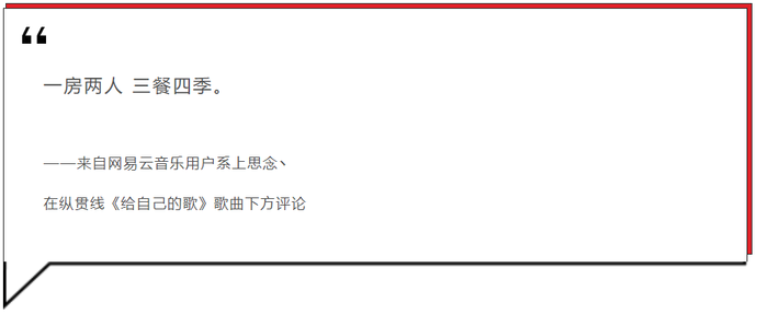 微信图片_20210709090855.png