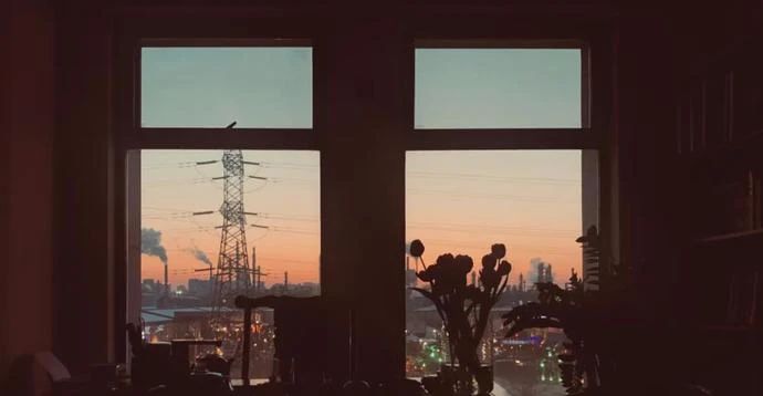 微信图片_20210709090905.jpg