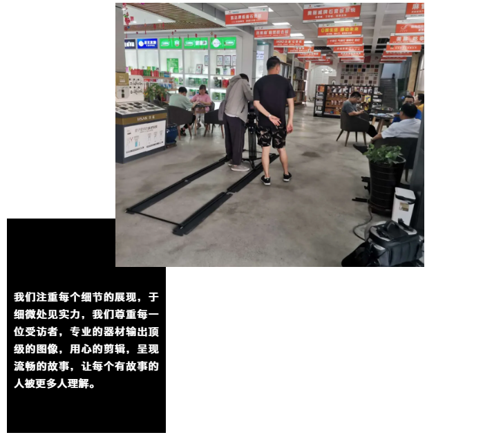 QQ截图20210709093909.png