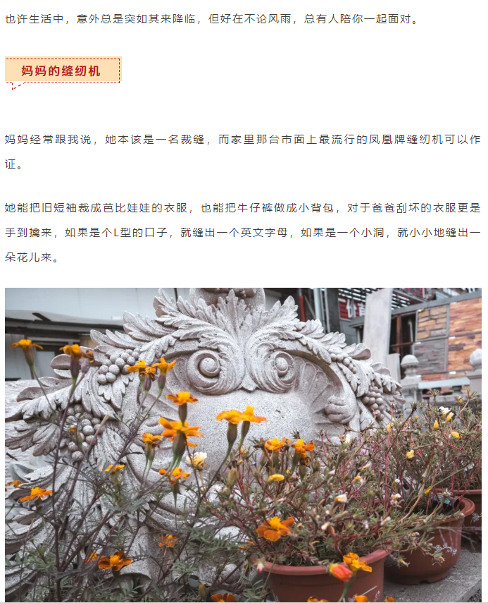QQ截图20210709100656.png