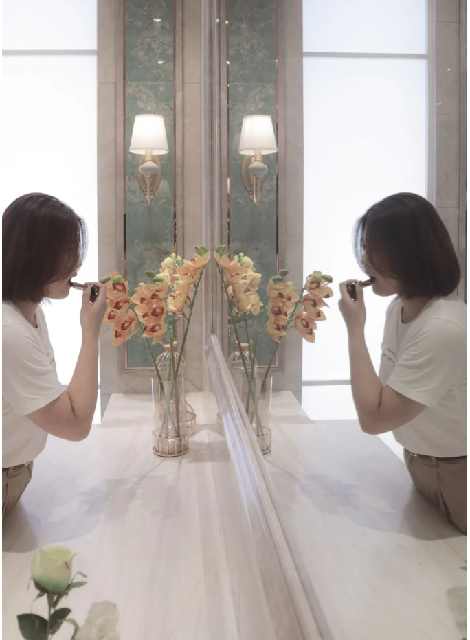 QQ截图20210709100754.png