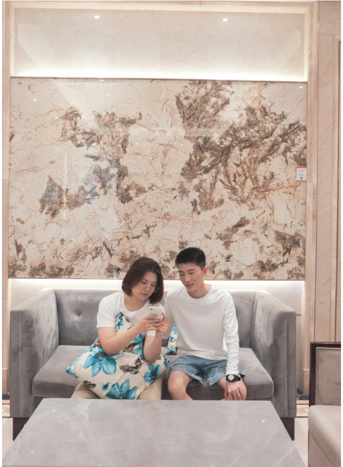 QQ截图20210709100916.png