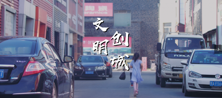 微信图片_20210709131830.png
