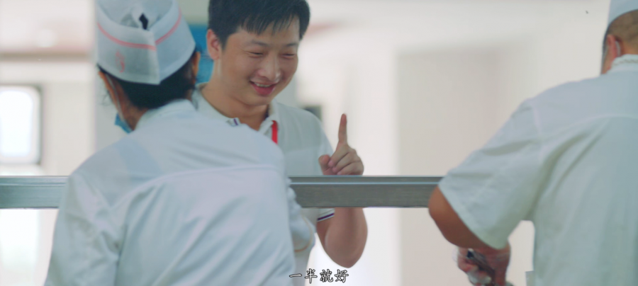 微信图片_20210709131836.png