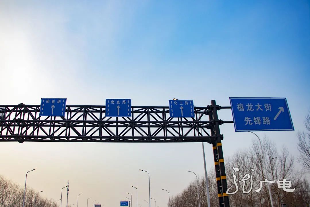 微信图片_20210709134432.jpg