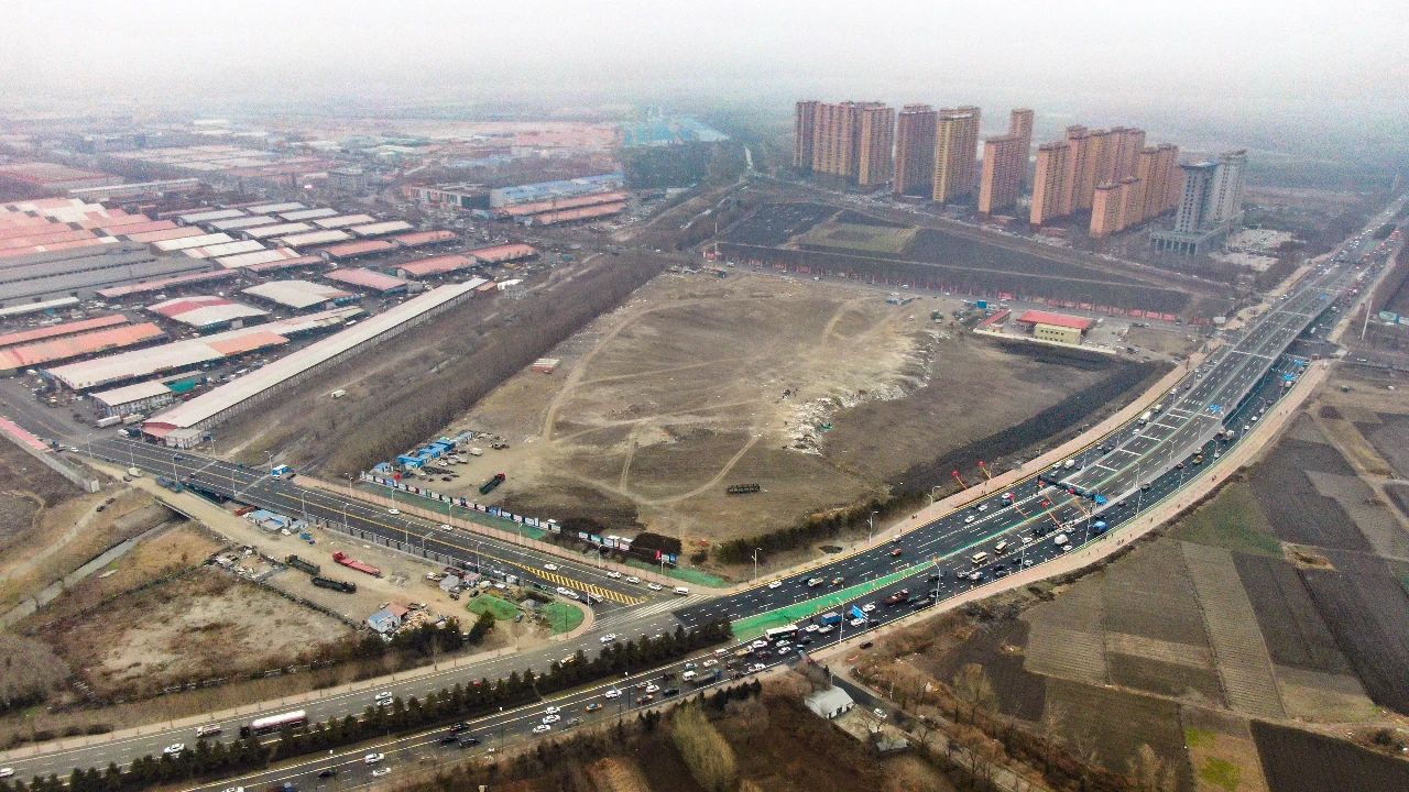 微信图片_20210709134439.jpg