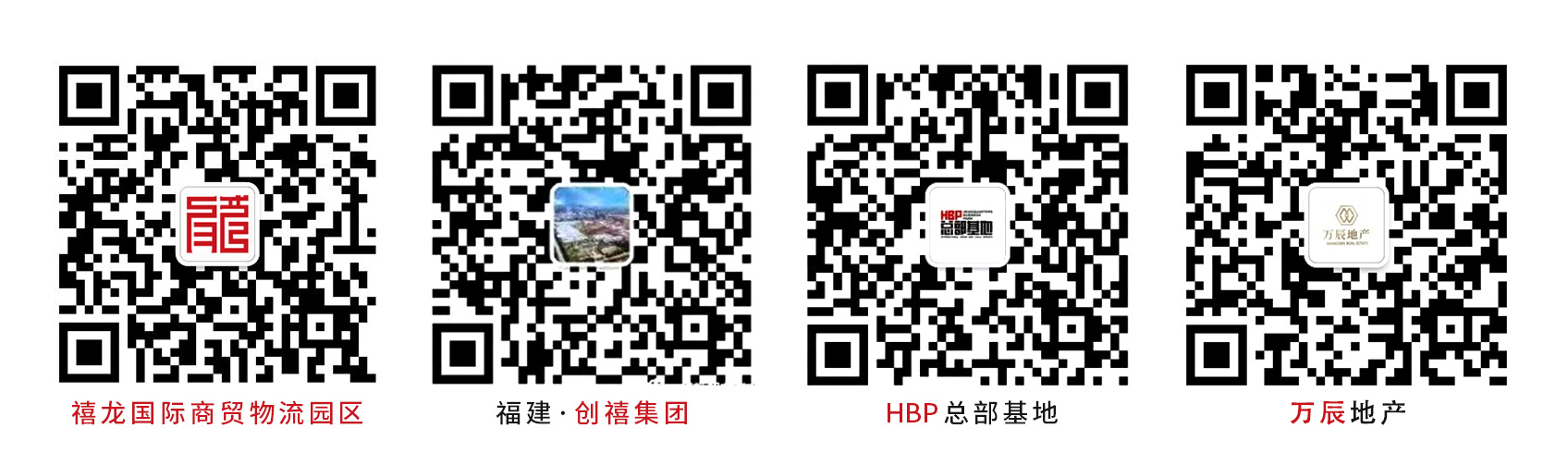 微信图片_20210611141020.jpg