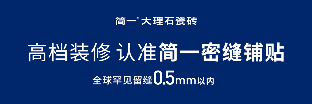 微信图片_20210709160251.png