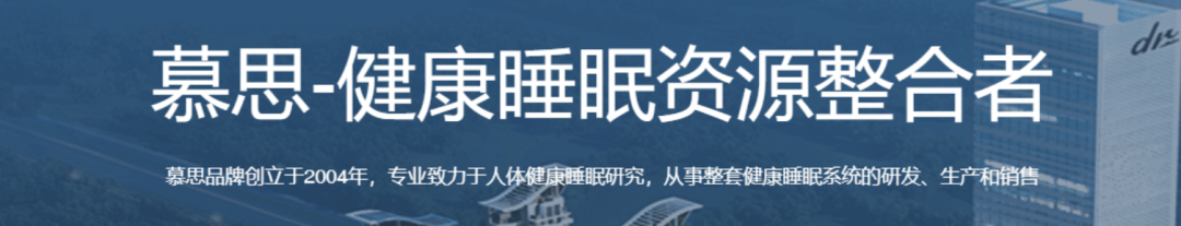 微信图片_20210713103617.png