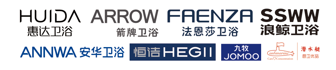 微信图片_20210713104036.png