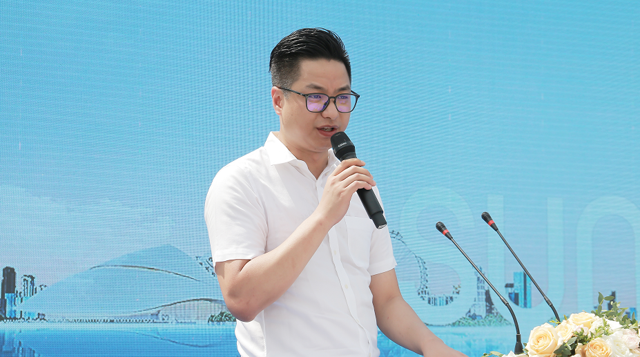 微信图片_20210808095424.png