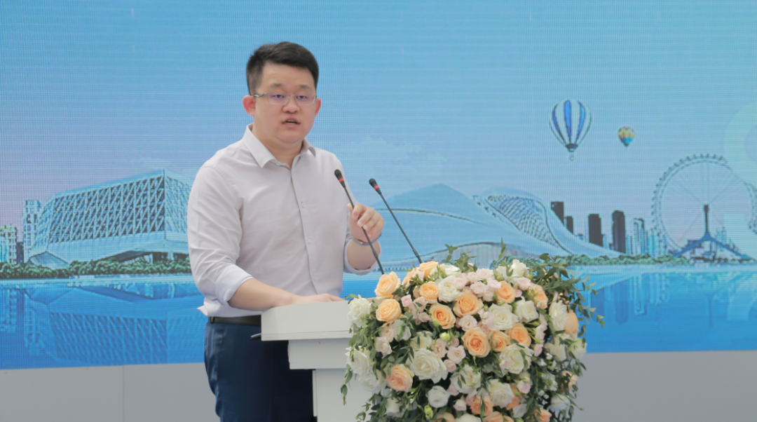 微信图片_20210808095427.png