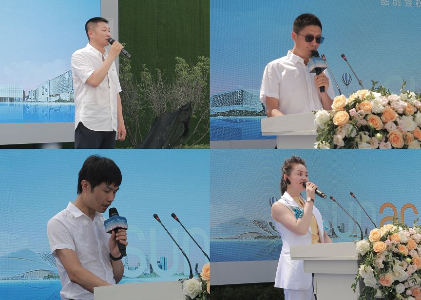 微信图片_20210808095431.png