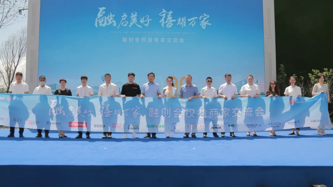微信图片_20210808095437.jpg