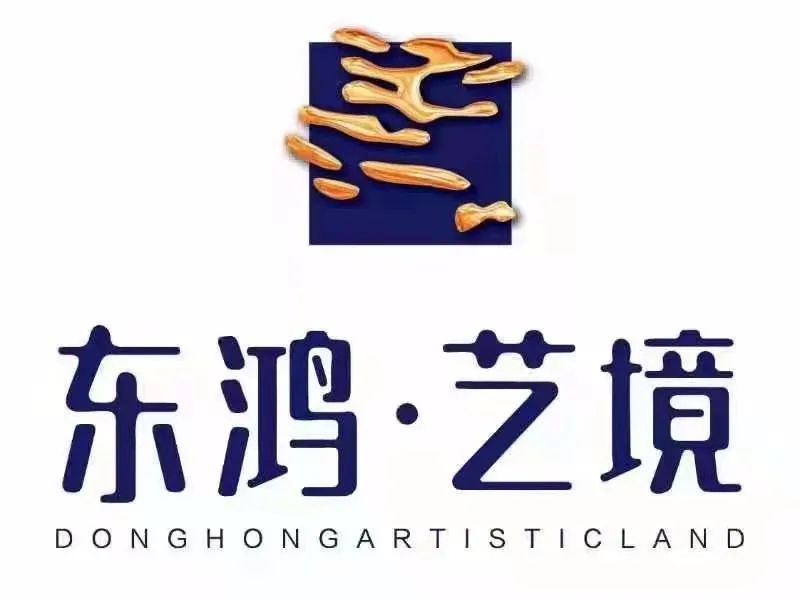 微信图片_20210813102807.jpg