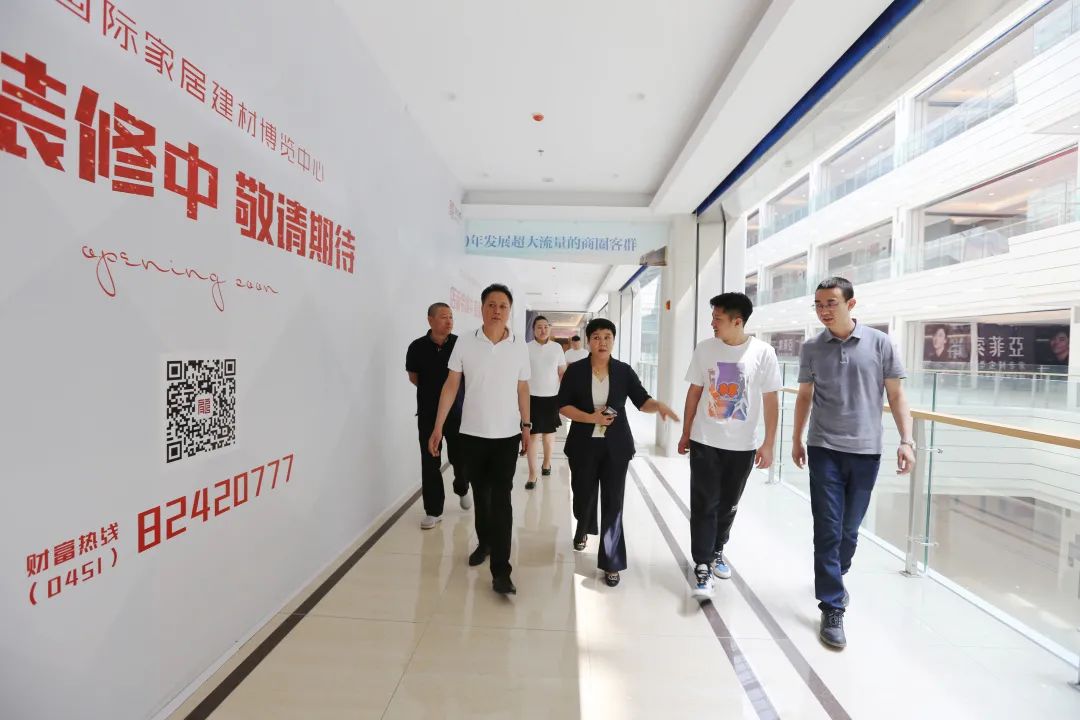 微信图片_20210903103422.jpg