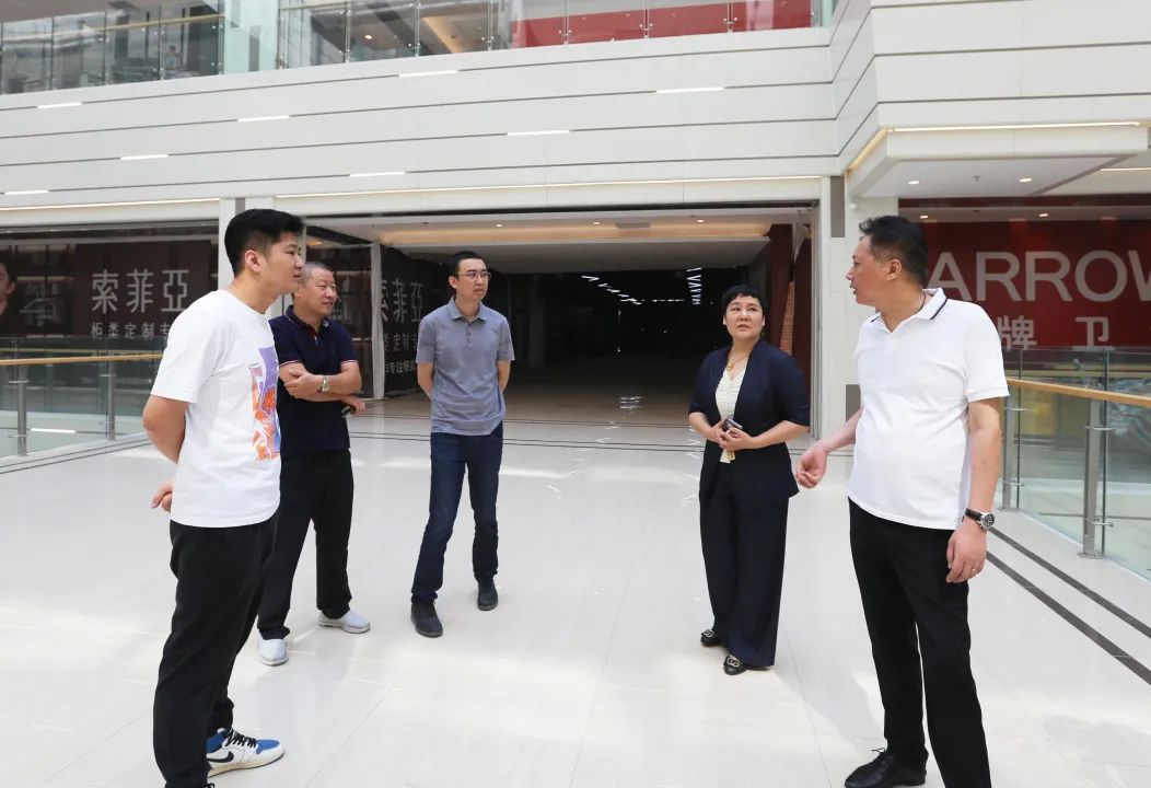 微信图片_20210903103428.jpg