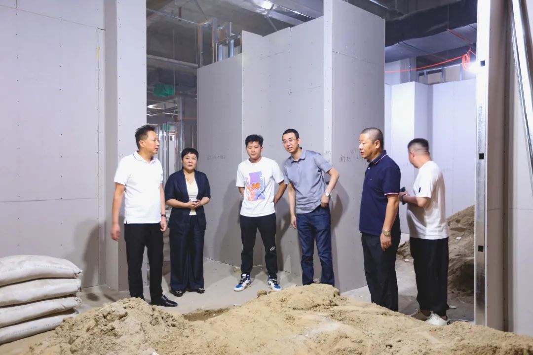 微信图片_20210903103431.jpg