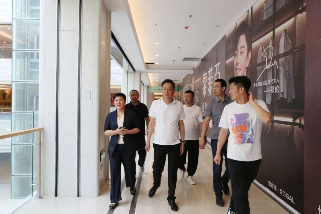 微信图片_20210903103435.jpg