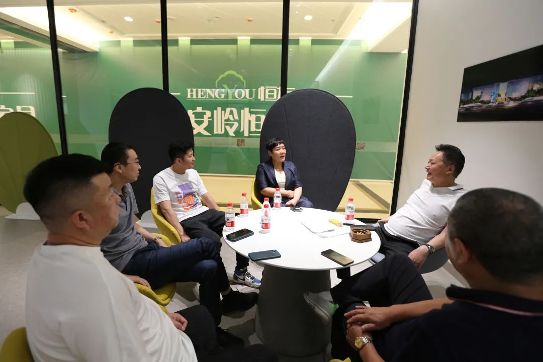 微信图片_20210903103441.jpg