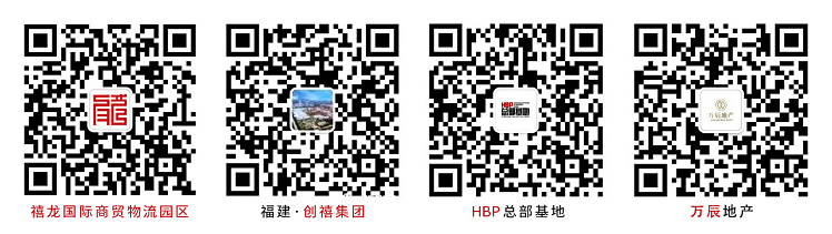 QQ截图20210709141725.png