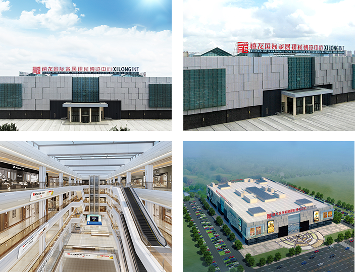 专业化市场_03(1).png