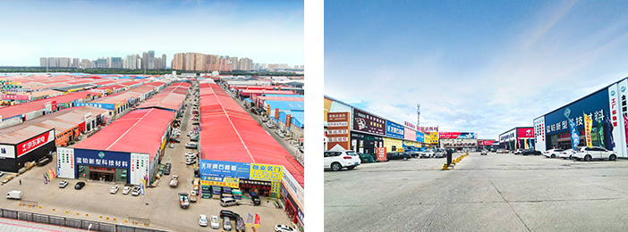 3、板材大市场.png