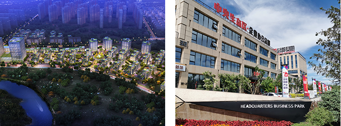 HBP总部基地.png