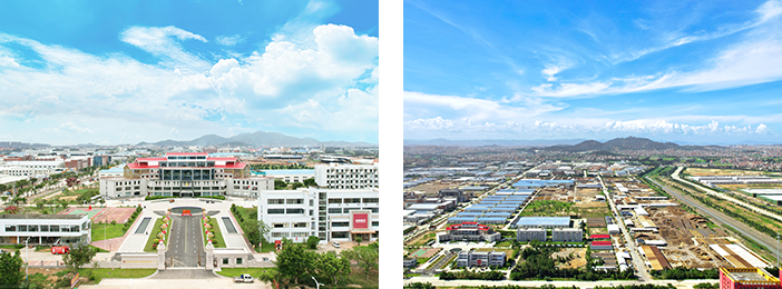 创禧投资集团.png