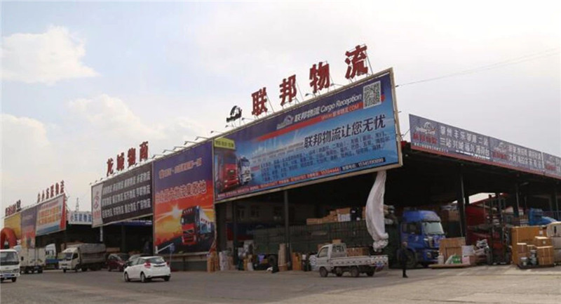 12_Tg16tLkbcdqaOTDaxp985vTgVbTALg.jpg