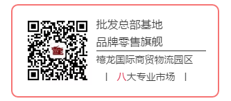 ed_1649056432575679.png 8_FES4PvU9WgITDPY1dwdwn51LrzrTyg.png