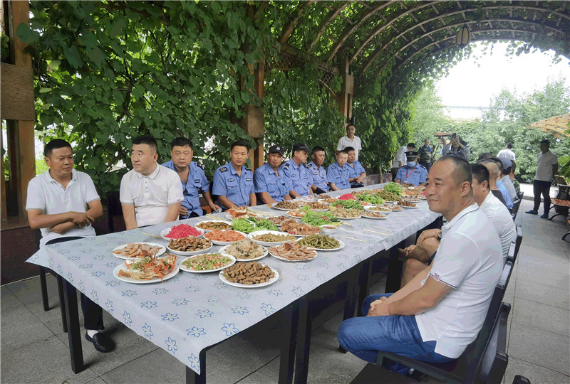 3_RWu2UPBGjh7ibBqPX4SU59PGjVeiaw.jpg