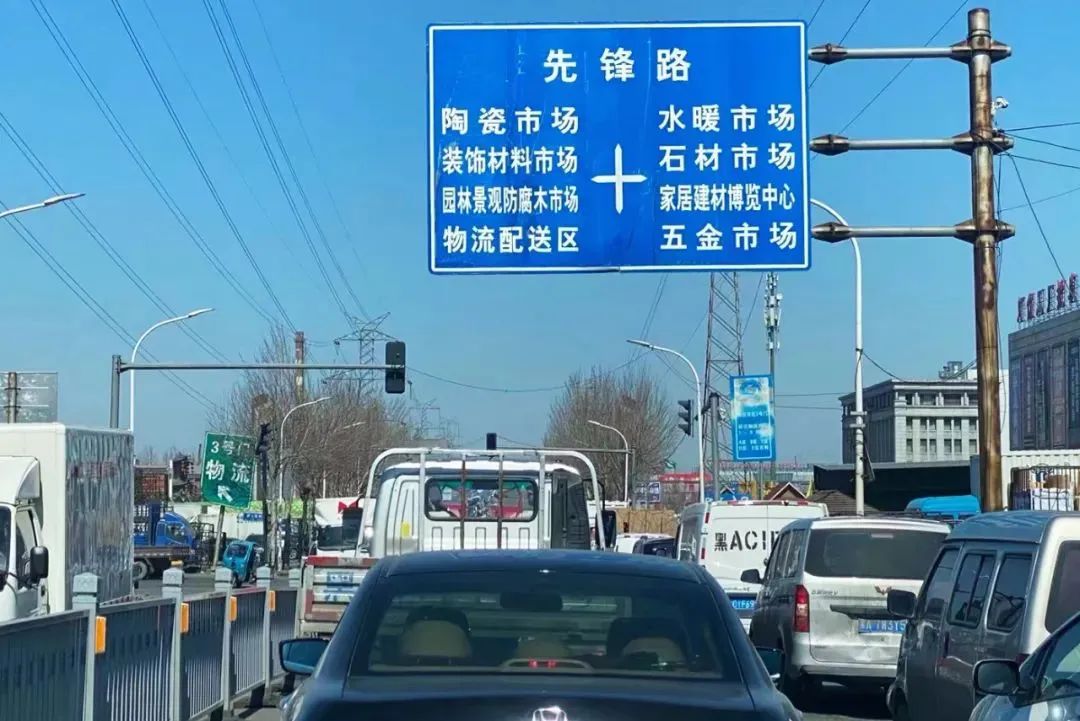 ed_1659499110820702.jpg