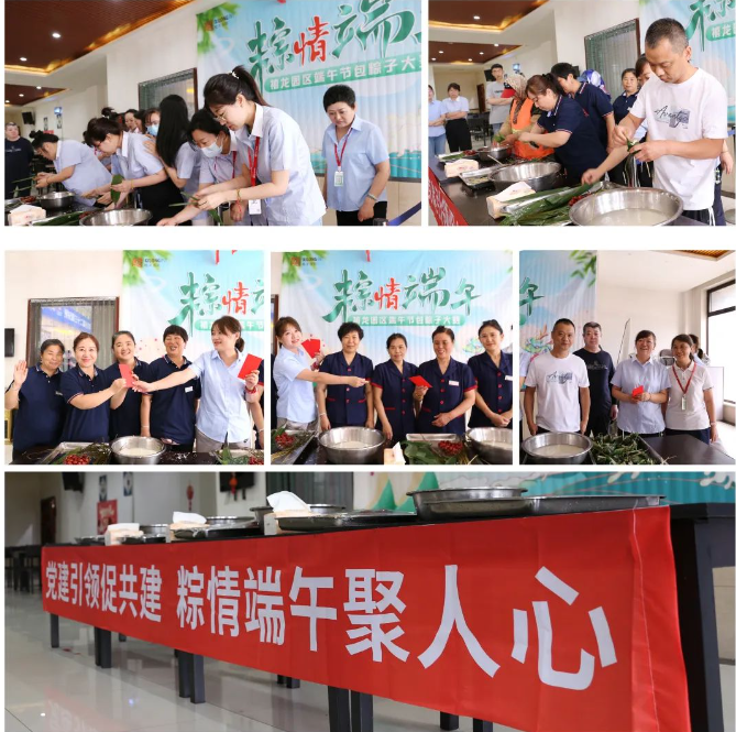 企业微信截图_16884381935516.png