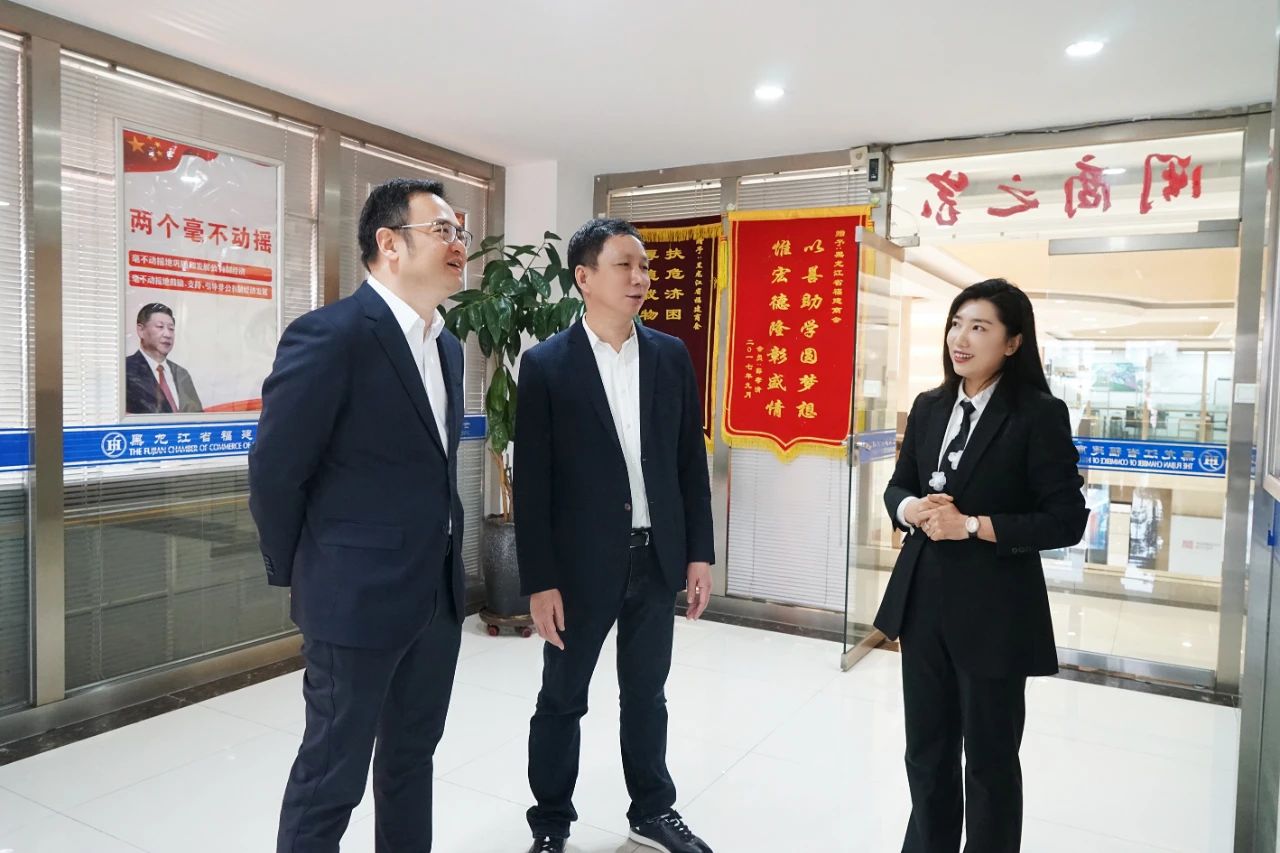 微信图片_20250514095028.jpg