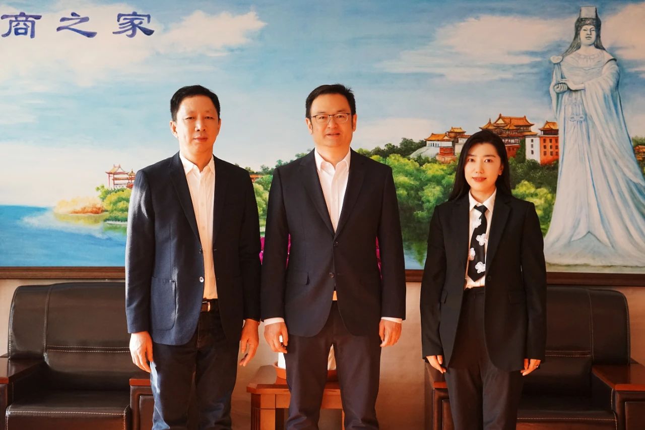 微信图片_20250514095109.jpg