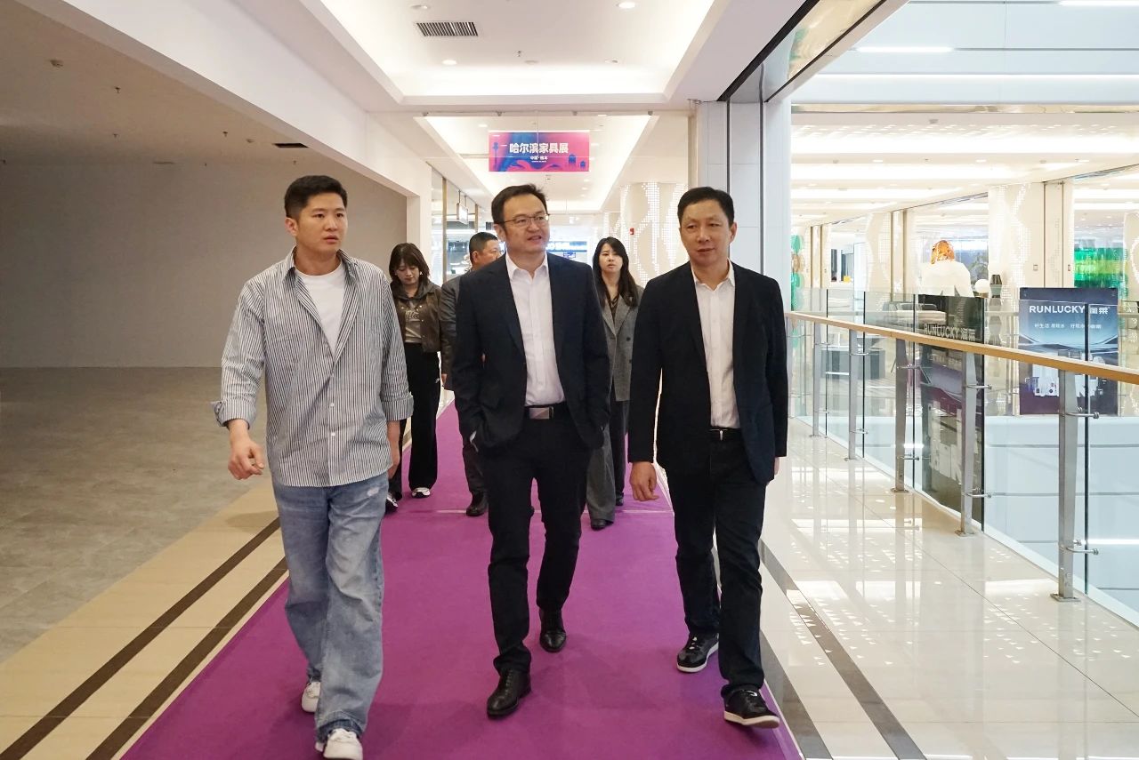 微信图片_20250514095203.jpg