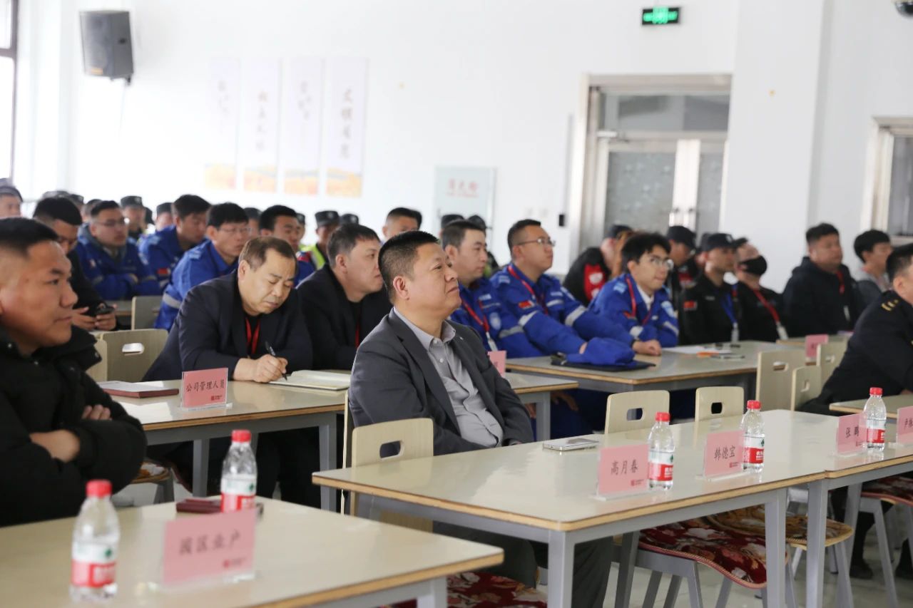 微信图片_20250514095910.jpg