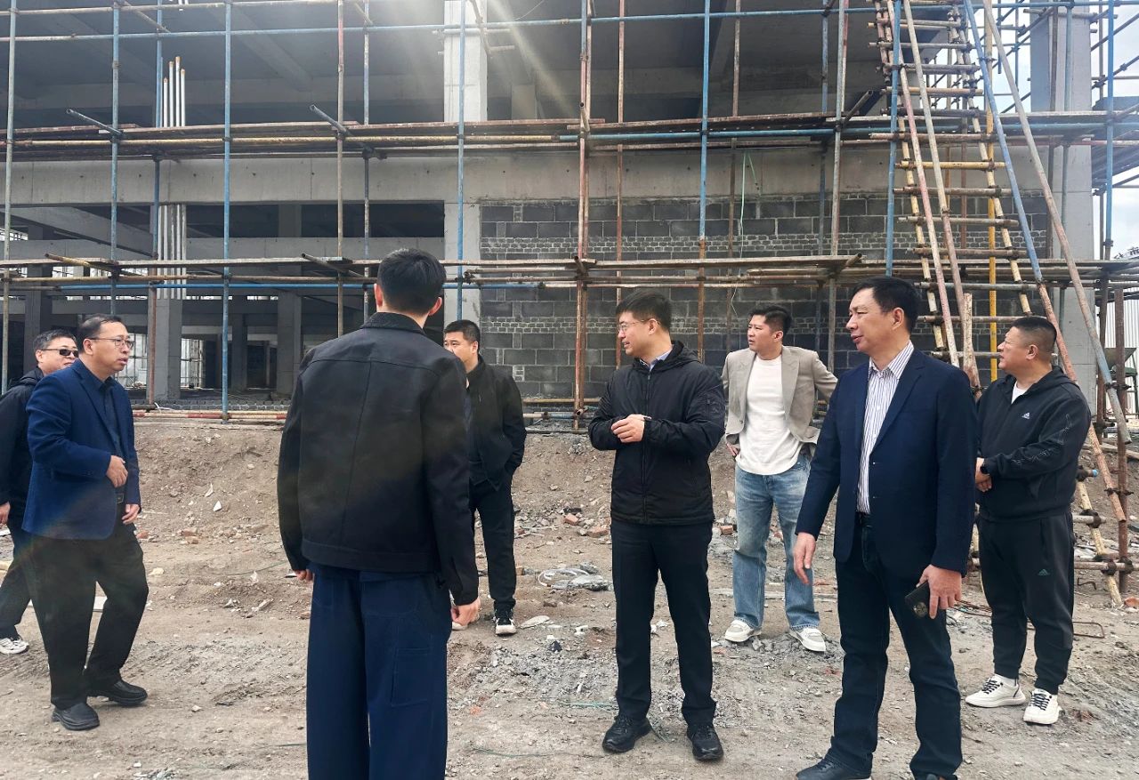 微信图片_20250514100119.jpg
