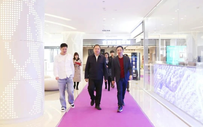 微信截图_20250514100519.png