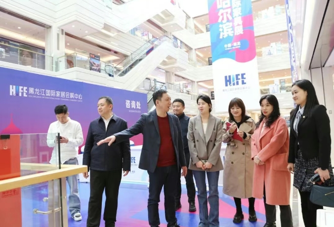 微信截图_20250514100527.png