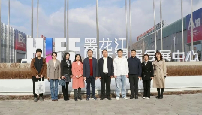 微信截图_20250514100541.png