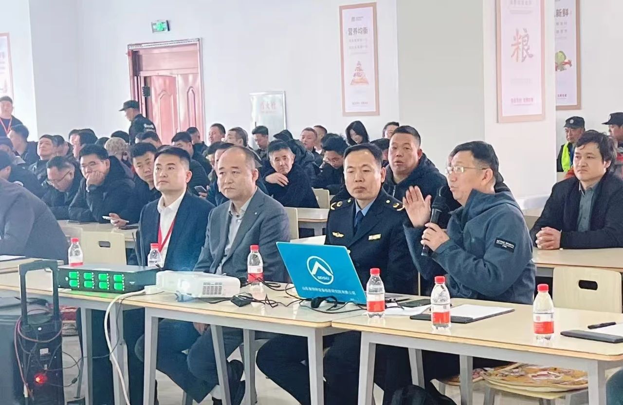 微信图片_20250514100821.jpg