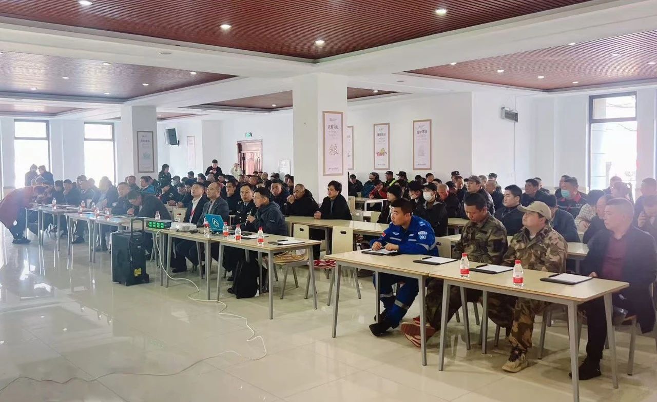 微信图片_20250514100831.jpg