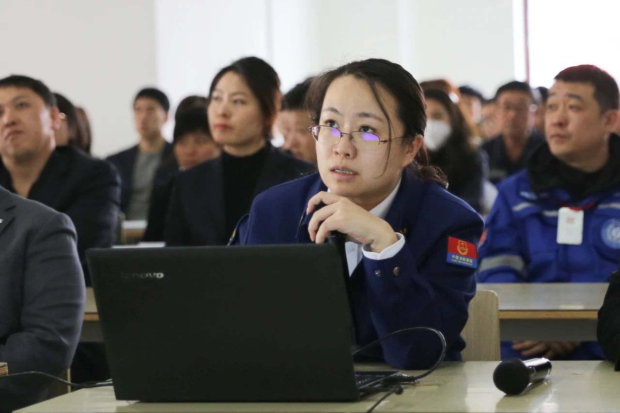 微信图片_20250514101145.jpg