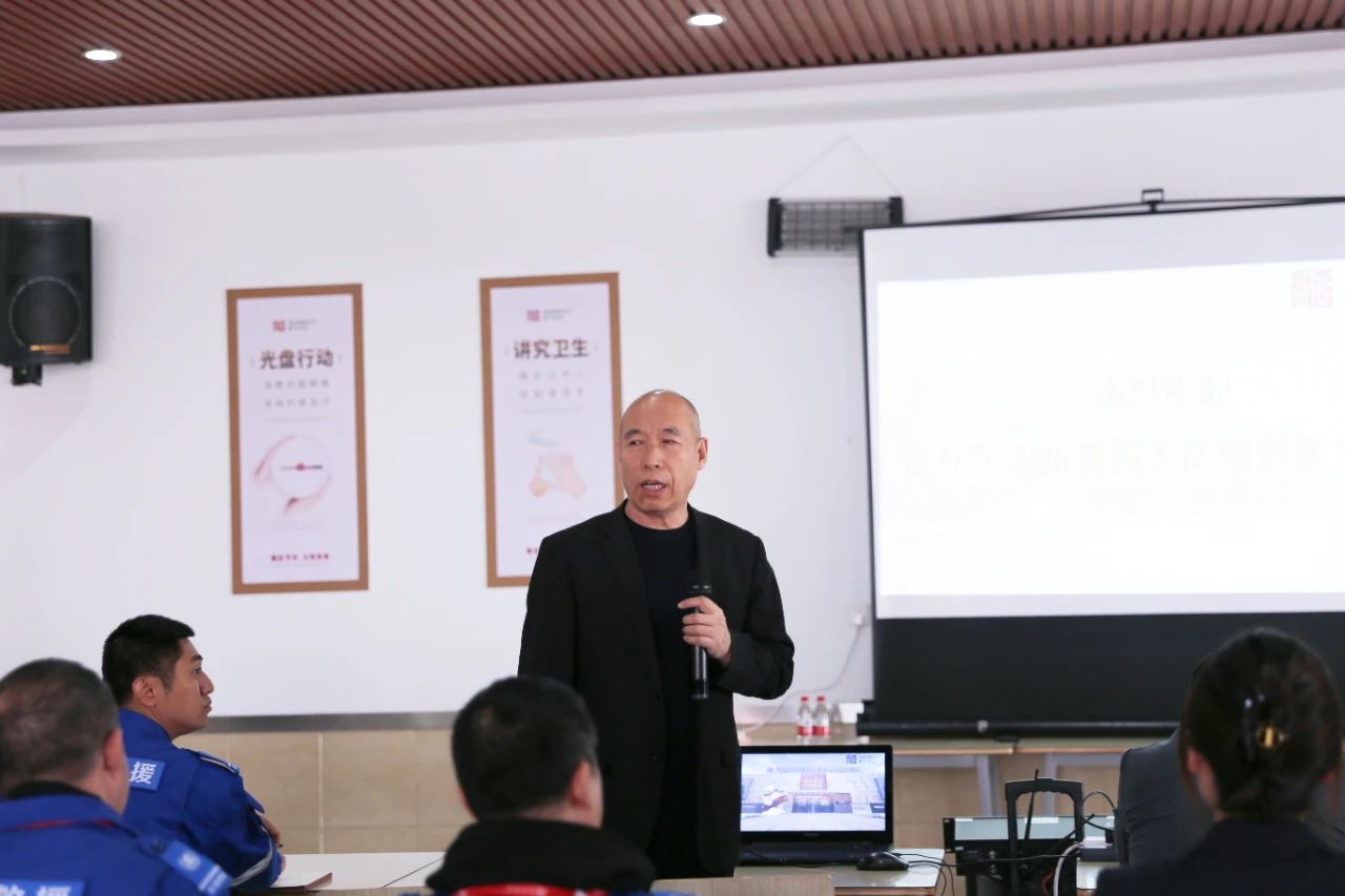 ed_1747188794804479.jpg 微信图片_20250514101151.jpg