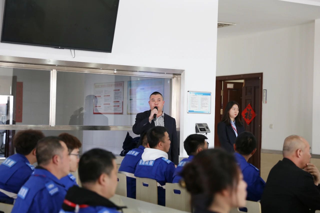 微信图片_20250514101154.jpg